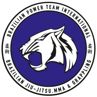 BPT Jersey logo